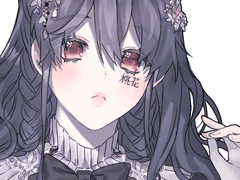 (진행중) 커미션 완성작 20년 7월부터~