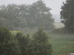 쿠로오 히토카 B