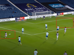 09.13(일) 22:00EPL WBA vs 레스터시티