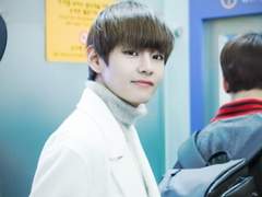 [슙뷔] 오 마이 보디가드 _ w. 베이직