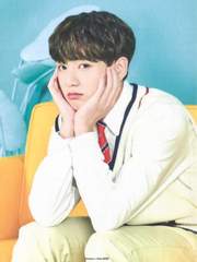 그댄내맘좆도몰라