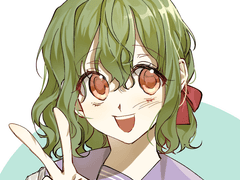 하시모토 츠구미