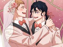 작거아키 (巨明) 낙서