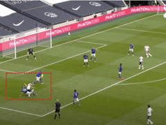 09.14(월) 00:30EPL 토트넘 vs 에버턴