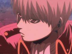 [은혼/오키타 드림] 만찬