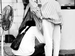 뮤걸프로 휴일 주말