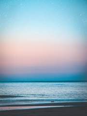 [현제유진] | 플러팅 먼저? 조공 먼저!