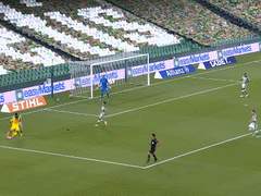 09.14(월) 01:30라리가 비야레알 vs 우에스카