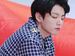 Raise me, heal me 12