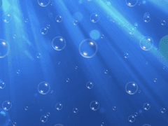 첫 소개(TSA_카나리아)+낛 그림2장