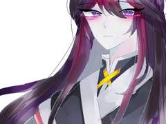 매이플 그림 백업 01