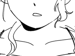 만약에 말이야...