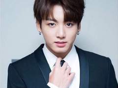 Fxxking? Parking! #1