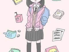 포롤로이 커미션 안내글