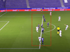 09.14(월) 04:00라리가 발렌시아 vs 레반테