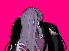 메이플 그림 백업 03