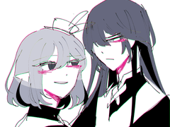 메이플 그림 백업 04