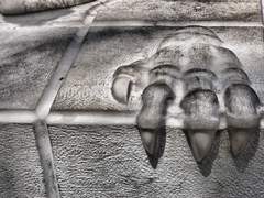 [유다(비이)] vs. 액스라이즈