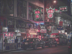 반은 맞고, 반은 틀렸어 1