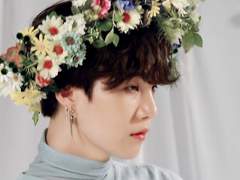 그 꽃의 의미는