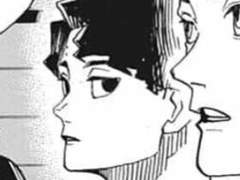 사쿠사 키요오미랑 결혼했다.