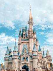 [도일희도] 그 놈이 너에게 적절한 놈인진 우리가 판단해!