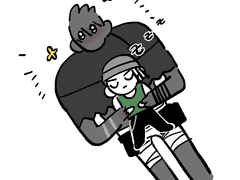 데바데 연성 재업