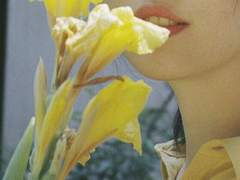 너의 별에 닿을 때 01