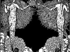 이중나선(二重螺旋) 2장