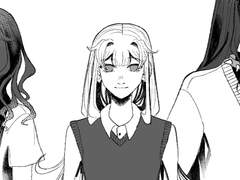 우들이 주연캐들 이것저것