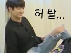 [공지] 13일자 휴재...