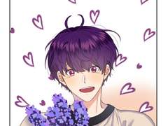 숲속의마녀와 사랑의 묘약 로그