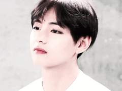 [MV] 마지막 첫사랑 17