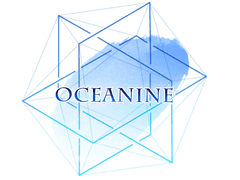 오셔나인_ 개체리스트