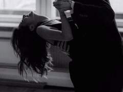 얼렁뚱땅 엉망진창 현쩰⋆⁺₊⋆ ♡