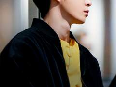 채팅을 입력하세요