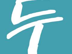 [캘리] 액션 효과음 폰트