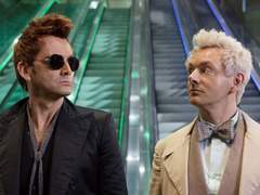 멋진 신세계 (39)