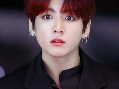 [진른] 옆집 남자가 수상하다.