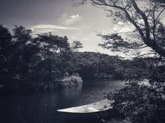 미정 _ 프롤로그