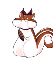 크림 D. 멜리플루어스