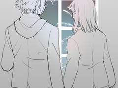 안즈른 연성 백업