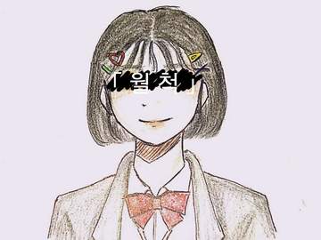 드림주 프로필, 캐릭터 나이+임의 설정