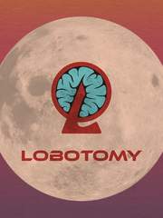 로보토미 코퍼레이션