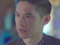 알렉매그 - Bite part1