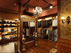 다섯번째 기록.