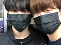 연애했음 좋겠다