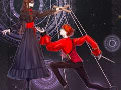 The 사랑하게 될 거야 - 온앤오프 팬아트 (with.유아)