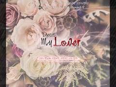 [CoC 시나리오] Dear, my Lover