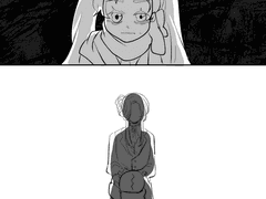 4학년-보가트 수업